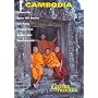 Cambodia [DVD]