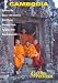 Globe Trekker: Cambodia
