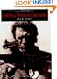 The History of Smith & Wesson Firearms