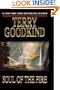 Soul of the Fire (Turtleback School & Library Binding Edition) (Sword of Truth)