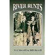 River Runts