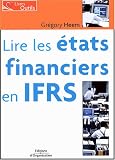 trouver un livre