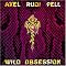 Axel Rudi Pell