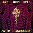 Wild Obsessions