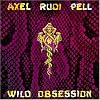 Wild Obsessions