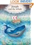 Jonah and the Whale