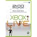 Gaming f�r SF-Fans