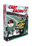 CART RACING