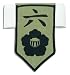 Bleach Group Six Arm Wear GE-7806