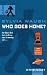 Who Goes Home (Ormingat Trilogy)