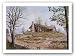 Back Home by Howard Burger 18"x26" Art Print Poster
