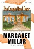 The Couple Next Door: Collected Short Mysteries (Lost Classics)