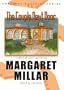 The Couple Next Door: Collected Short Mysteries (Lost Classics)
