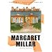 The Couple Next Door: Collected Short Mysteries (Lost Classics)