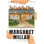 The Couple Next Door: Collected Short Mysteries (Lost Classics)
