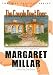 The Couple Next Door: Collected Short Mysteries (Lost Classics)