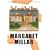 The Couple Next Door: Collected Short Mysteries (Lost Classics)