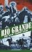 Rio Grande