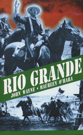 Rio Grande