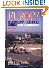 Europe by Bike: 18 Tours Geared for Discovery