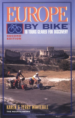 Touring