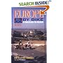 Europe by Bike: 18 Tours Geared for Discovery (By Bike)