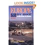 Europe by Bike: 18 Tours Geared for Discovery