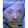 Blumenfeld: A Fetish for Beauty