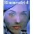 Blumenfeld: A Fetish for Beauty
