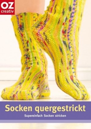 Supereinfach