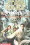 The Defenders of the Dead (Star Wars Jedi Apprentice, 5)