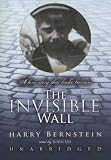 The Invisible Wall: A Love Story That Broke Barriers