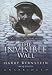 The Invisible Wall: A Love Story That Broke Barriers