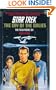 The Cry of the Onlies (Star Trek, Book 46)