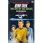 The Cry of the Onlies (Star Trek, Book 46)