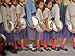 Students of the Municipal Corporation of Delhi (Mcd) School Photographic Poster Print...