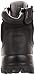 Bates Men's Delta Gore-Tex 6 Inch ICS Waterproof Boot, Black, 9 M US
