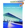 The Modern Airport Terminal: New Approaches to Airport Architecture