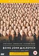 Being John Malkovich (Widescreen) [UK-Import]