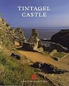 Tintagel Castle (English Heritage Guidebooks)