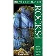 Rocks and Minerals (Dk Pocket Nature)