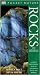 Rocks and Minerals (Dk Pocket Nature)