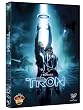 Tron Legacy