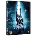 Tron Legacy