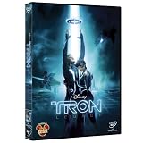 Tron Legacydi Jeff Bridges