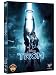 Tron Legacy