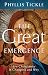 Great Emergence, The (emersion: Emergent Village resources for communities of faith)