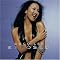 Catchy Dance-Pop Hits & Favs