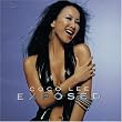 Exposed ~ Lee, Coco