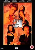Studio 54 [UK IMPORT] - Ryan Phillippe